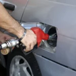 Το παραδοσιακό «Ματσόαλο του Συναληψιού» αναβιώνει στα Μαριτσά