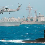 ΕΝ.Π.Ε. και ΣΕΠΑΝ ενώνουν δυνάμεις για την προαγωγή της Κυκλικής Οικονομίας  Υπογραφή Μνημονίου Συνεργασίας