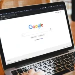 Ένωση Συλλόγων Γονέων Ρόδου: Αντιδράσεις για την υποβάθμιση ολιγοθέσιων σχολείων στα χωριά του νησιού