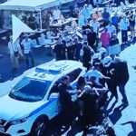 Σχολή ιστιοπλοΐας ο Ναυτικός Όμιλος Κω, σε συνεργασία με τον δραστήριο ΑΣΙΑΘ Ρόδου