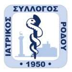 Το Κέντρο Κοινότητας με Παράρτημα Ρομά Δήμου Ρόδου στην πρώτη γραμμή για το μέλλον των νέων