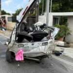 Το παραδοσιακό «Ματσόαλο του Συναληψιού» αναβιώνει στα Μαριτσά