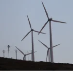 Σημαντική διάκριση πέτυχε το Γυμνασίου Αφάντου στον 1ο Πανελλαδικό Γεωλογικό Διαγωνισμό