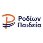 Ο Ερντογάν νομοθετεί ακόμη και τους χάρτες της φαντασίας του, υιοθετεί πλήρως την αντίληψη του casus belli