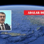 Ο Θρύλος «κατάπιε» τη Φενέρ με 79-61: Στον τελικό της Euroleague για το 4ο αστέρι οι Πειραιώτες