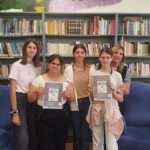 Νέο χωροταξικό για τις ΑΠΕ – «Στοπ» στα αιολικά σε υψόμετρο άνω των 1.200 μέτρων