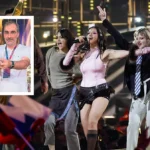 Ο Βασίλης Υψηλάντης στην Ολομέλεια για τις υποκλοπές : «Δεν θα συμμετάσχουμε σε θέατρο εντυπώσεων – Η αλήθεια δεν υπηρετείται με φλύαρες επαναλήψεις»