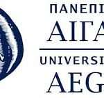Συγχαρητήρια επιστολή του Συνδέσμου Προπονητών Ποδοσφαίρου Δωδεκανήσου