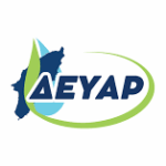Νέα διεθνής διάκριση για τη γαστρονομία του Νοτίου Αιγαίου: Στην κορυφή του Διεθνούς Διαγωνισμού Δώρων Γαστρονομίας το μέλι Σερίφου «Melissonas Diamanti»