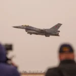 Eργασίες αντικατάστασης εξοπλισμού στον κόμβο φωτεινής σηματοδότησης Κ13-«Τραουνού»