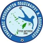 Νέα κατάταξη και σημαντικές διακρίσεις μελών ΔΕΠ του Πανεπιστημίου Αιγαίου