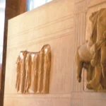Εκπαίδευση που σώζει ζωές στο ξενοδοχείο Mediterranean από τους «Διασώστες Ρόδου»