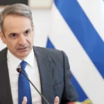 «Τα Αδεσποτάκια» από το παιδικό τμήμα του Θεατρικού Εργαστηρίου Art Thalies