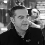 Η Γαλλία βρήκε τη λύση στην λειψυδρία: Πώς ξαναφέρνει νερό των αποχετεύσεων στις βρύσες των σπιτιών