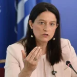 Τα funds και οι πλειστηριασμοί φέρουν την υπογραφή του Αλέξη Τσίπρα