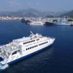 Ο Βασίλης Υψηλάντης στην Ολομέλεια για τις υποκλοπές : «Δεν θα συμμετάσχουμε σε θέατρο εντυπώσεων – Η αλήθεια δεν υπηρετείται με φλύαρες επαναλήψεις»