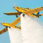 Τέλος στα «καρεκλο-παρκαρίσματα»: 350€ πρόστιμο για όσους δεσμεύουν θέσεις στάθμευσης
