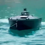 Η Ρόδος στο επίκεντρο του ευρωπαϊκού διαλόγου για το μέλλον των Περιφερειών  και της κοινωνικής συνοχής