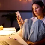 Διάβημα της Αθήνας προς το Κίεβο για το θαλάσσιο drone που βρέθηκε στη Λευκάδα, στο ΥΠΕΞ το πόρισμα ΓΕΕΘΑ-ΕΥΠ