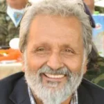 Με τη «Διακήρυξη της Ρόδου» το Ευρωπαϊκό Λαϊκό Κόμμα στην Επιτροπή των Περιφερειών ζητά έναν φιλόδοξο ευρωπαϊκό προϋπολογισμό με επίκεντρο τις τοπικές πραγματικότητες και ισχυρή περιφερειακή συνεργασία