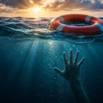 Συνωστισμός και απίστευτη ταλαιπωρία για τους επισκέπτες με «visa express» στα λιμάνια της Δωδεκανήσου