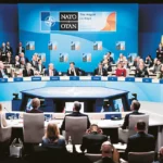 Η πανσέληνος έκλεψε την παράσταση, εντυπωσιακές εικόνες από το «Μπλε Φεγγάρι»