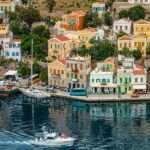 Χειρουργικά εργαλεία πρόσφερε η πρόεδρος του Φιλανθρωπικού Συλλόγου Παραδεισίου στην Ουρολογική Κλινική του Νοσοκομείου
