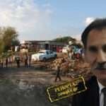 Με αίτηση του οφειλέτη η παραγραφή οφειλών προς τον e-ΕΦΚΑ: Τι πρέπει να κάνουν οι οφειλέτες για την παραγραφή των χρεών τους