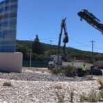 Η Παρί ξανά πρωταθλήτρια Ευρώπης, 4-3 την Άρσεναλ στα πέναλτι