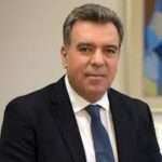 Στελέχη Αστυνομικών Υπηρεσιών Νοτίου Αιγαίου πραγματοποίησαν τον Απριλίου 2026 διαλέξεις και  ενημερωτικές δράσεις