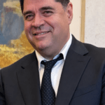 Νέα επιμορφωτικά προγράμματα από την Περιφέρεια Νοτίου Αιγαίου και το Πανεπιστήμιο Αιγαίου