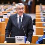 «Νεολαία & Ευρώπη: Συνδιαμορφώνοντας το Μέλλον» Εκδήλωση του Ε.ΣΥ.Ν. για την Ημέρα της Ευρώπης 2026