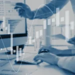 28 Γαλάζιες Σημαίες για τη Ρόδο στη φετινή διεθνή αξιολόγηση