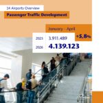 Η επιτυχία συνεχίζεται: Οι «Έφηβοι Καρδιάς» του ΚΑΠΗ Δήμου Ρόδου ξανά στη σκηνή