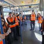 πρόσκληση για τις ενημερωτικές εκδηλώσεις για τα νέα προγράμματα LEADER που συνδιοργανώνουν η Αναπτυξιακή Δωδεκανήσου (ΑΝΔΩ) ΑΕ και ο Δήμος Ρόδου