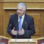 Ισχυρή αύξηση της τουριστικής κίνησης από την Τουρκία προς τη Ρόδο αναμένεται φέτος κατά το Κουρμπάν Μπαϊράμ. Η Sea Dreams αυξάνει τα δρομολόγια Μαρμαρίς–Ρόδος για να καλύψει τη ζήτηση.