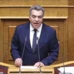«Ηχοχρώματα» – Συναυλία με τη χορωδία του Δημοτικού Ωδείου Ρόδου