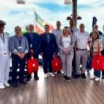Ελεύθερος με περιοριστικούς όρους και εγγύηση 50.000 ευρώ ο οδηγός του μοιραίου τροχαίου στην Εθνική Οδό Ρόδου-Λίνδου    Πηγή:www.dimokratiki.gr