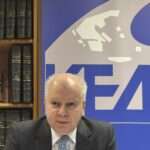 ΠΡΟΓΡΑΜΜΑ ΕΒΔΟΜΑΔΑΣ 07/05/26-13/05/26
