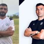Βάιος Καλοπήτας – Ποιος σχεδιάζει τον ενεργειακό χάρτη της Ρόδου;