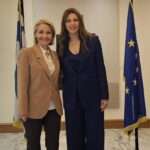 Περιφερειακό Συμβούλιο Ν. Αιγαίου:  «Ναι στον σύγχρονο χωροταξικό σχεδιασμό – όχι σε οριζόντιες ρυθμίσεις χωρίς επιστημονική τεκμηρίωση»