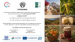 «Εκπαιδευτική Επίσκεψη στο Αεροδρόμιο «Διαγόρας» Ρόδου – Ανοίγοντας Ορίζοντες στον Κόσμο του Τουρισμού και των Μεταφορών»