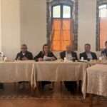 Ο Α.Σ. Ελπίς Πεταλούδων εκφράζει τα ειλικρινή του συλλυπητήρια στην οικογένεια του αείμνηστου Στέφανου Χαρτοφίλη
