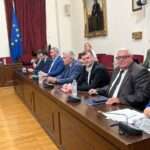 Το κυκλοφοριακό στο κέντρο της Ρόδου δεν είναι πρόβλημα που απλώς διαχειριζόμαστε. Είναι πρόβλημα που δεσμευτήκαμε να λύσουμε. Χθες κάναμε ένα μεγάλο βήμα προς τα εκεί