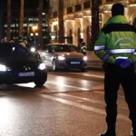 Κατάρριψη ή λάθος; Μυστήριο πίσω από την πτώση του αμερικανικού Apache στα Στενά του Ορμούζ