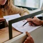 Εκδηλώσεις από τον Δήμο Ρόδου στο πάρκο «Θέρμαι» για την Παγκόσμια Ημέρα Περιβάλλοντος