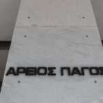 Εκδηλώσεις από τον Δήμο Ρόδου στο πάρκο «Θέρμαι» για την Παγκόσμια Ημέρα Περιβάλλοντος