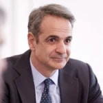 Τεχνικές εργασίες στην ευρύτερη περιοχή του οικισμού «Παστίδα»