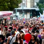 Τεχνητή νοημοσύνη και ψηφιακές τεχνολογίες για την προστασία της Κοιλάδας των Πεταλούδων και του φυσικού περιβάλλοντος του νησιού