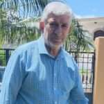 ΠΡΟΓΡΑΜΜΑ ΕΒΔΟΜΑΔΑΣ 04/06/26-10/06/26